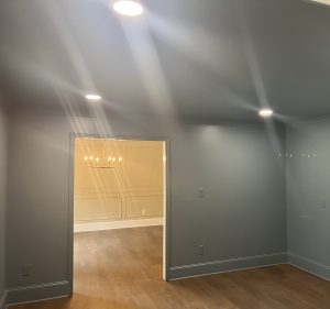 6-After