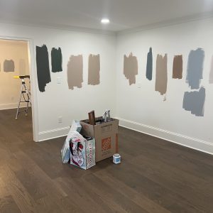 6-Before